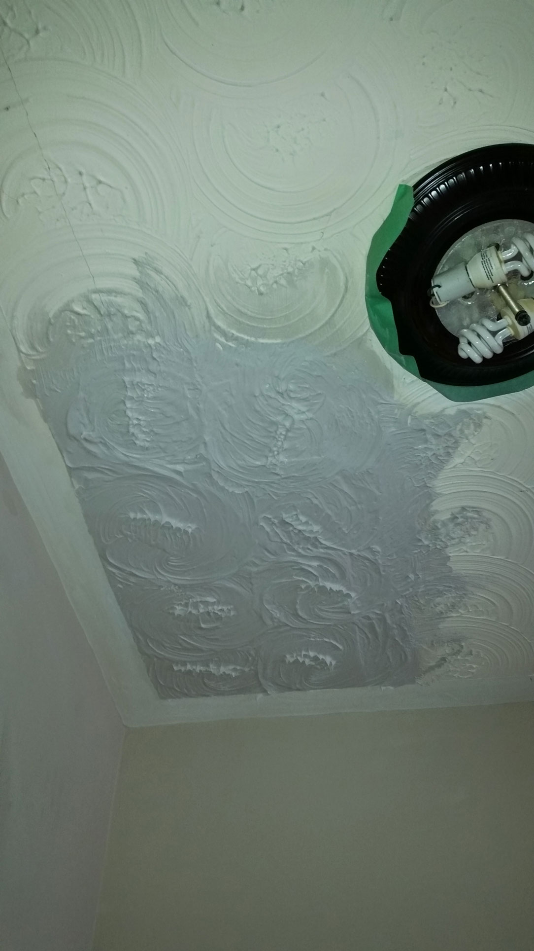 20150130_125453