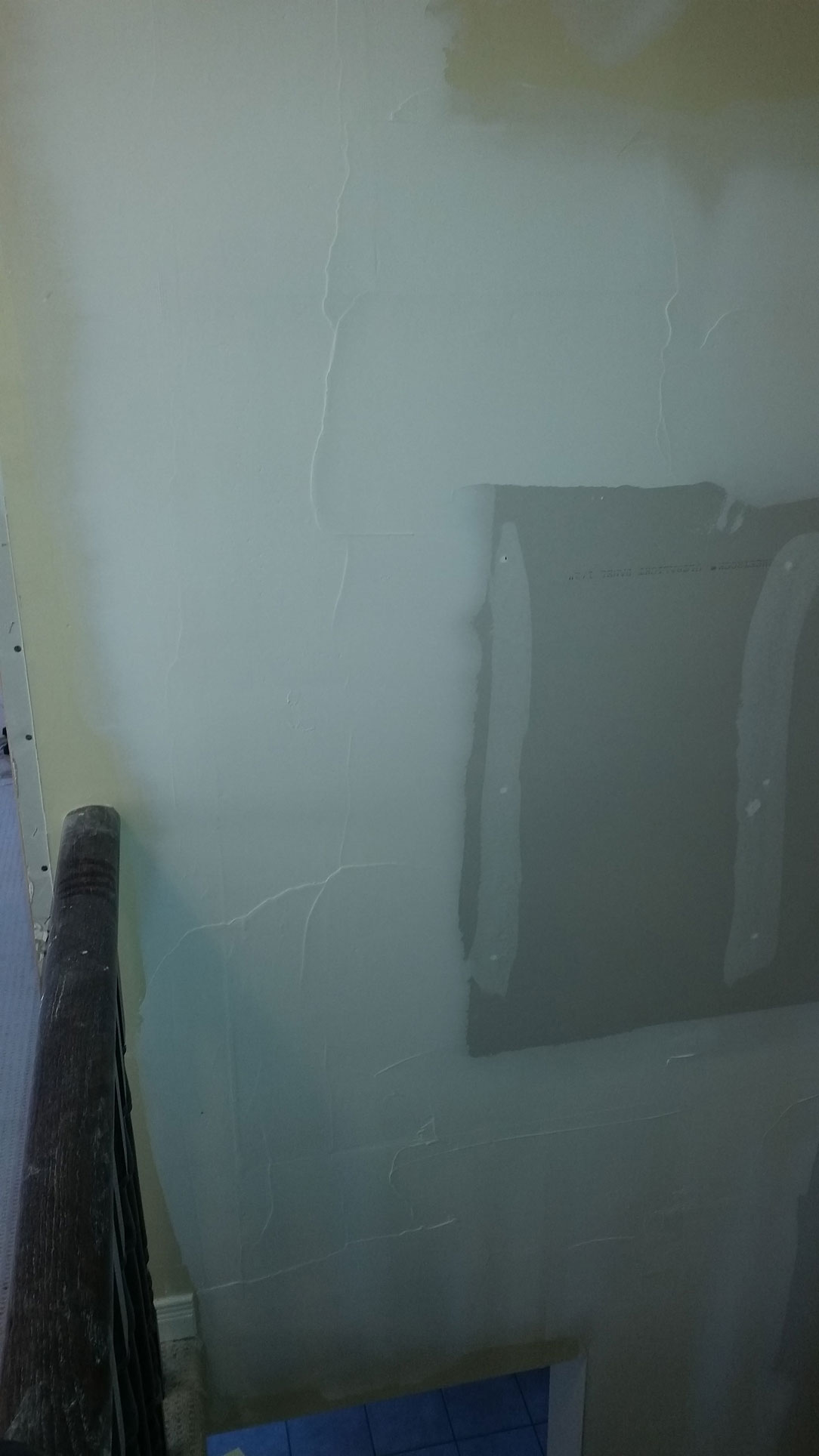 20150923_103102