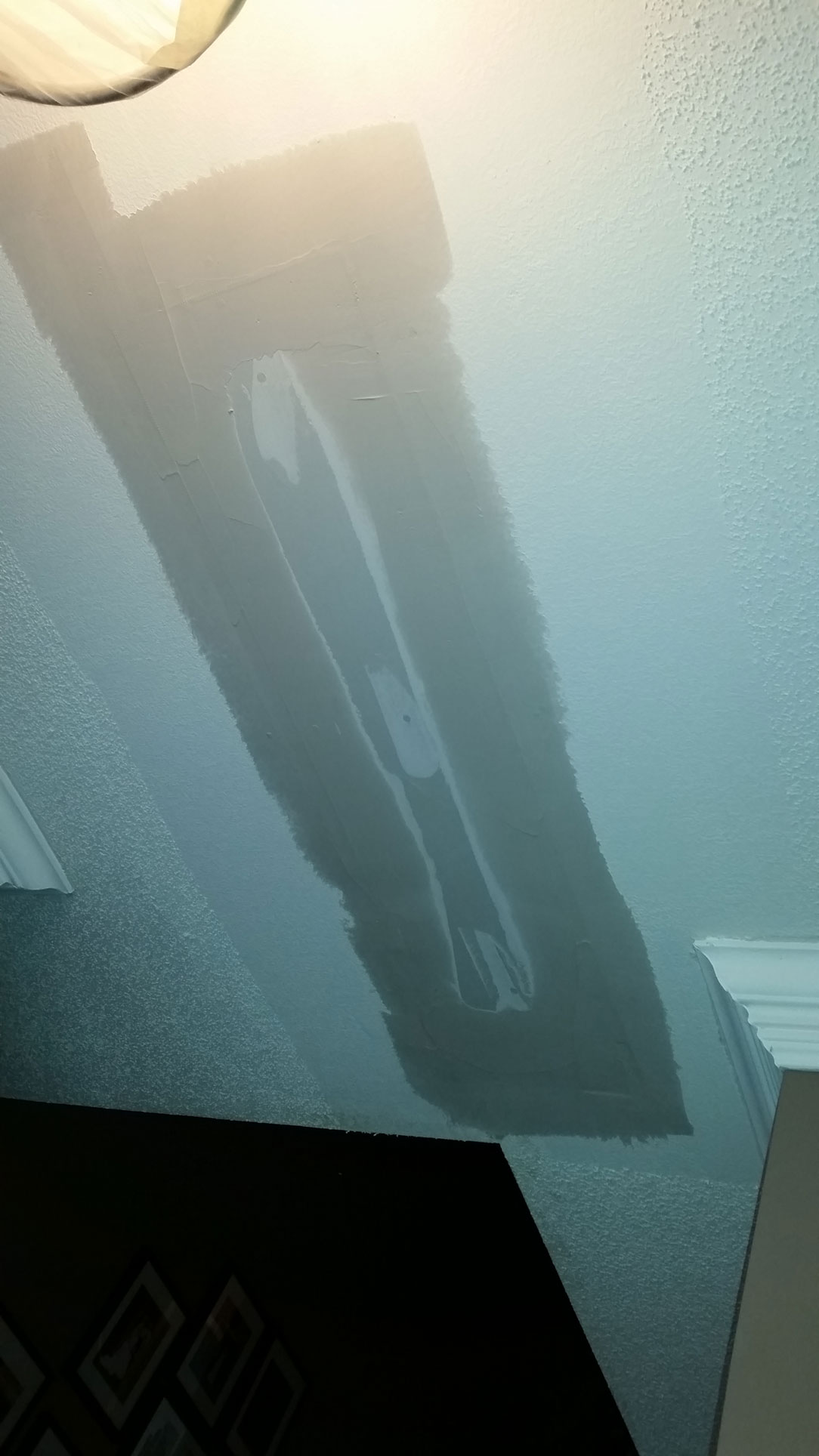20151102_100242