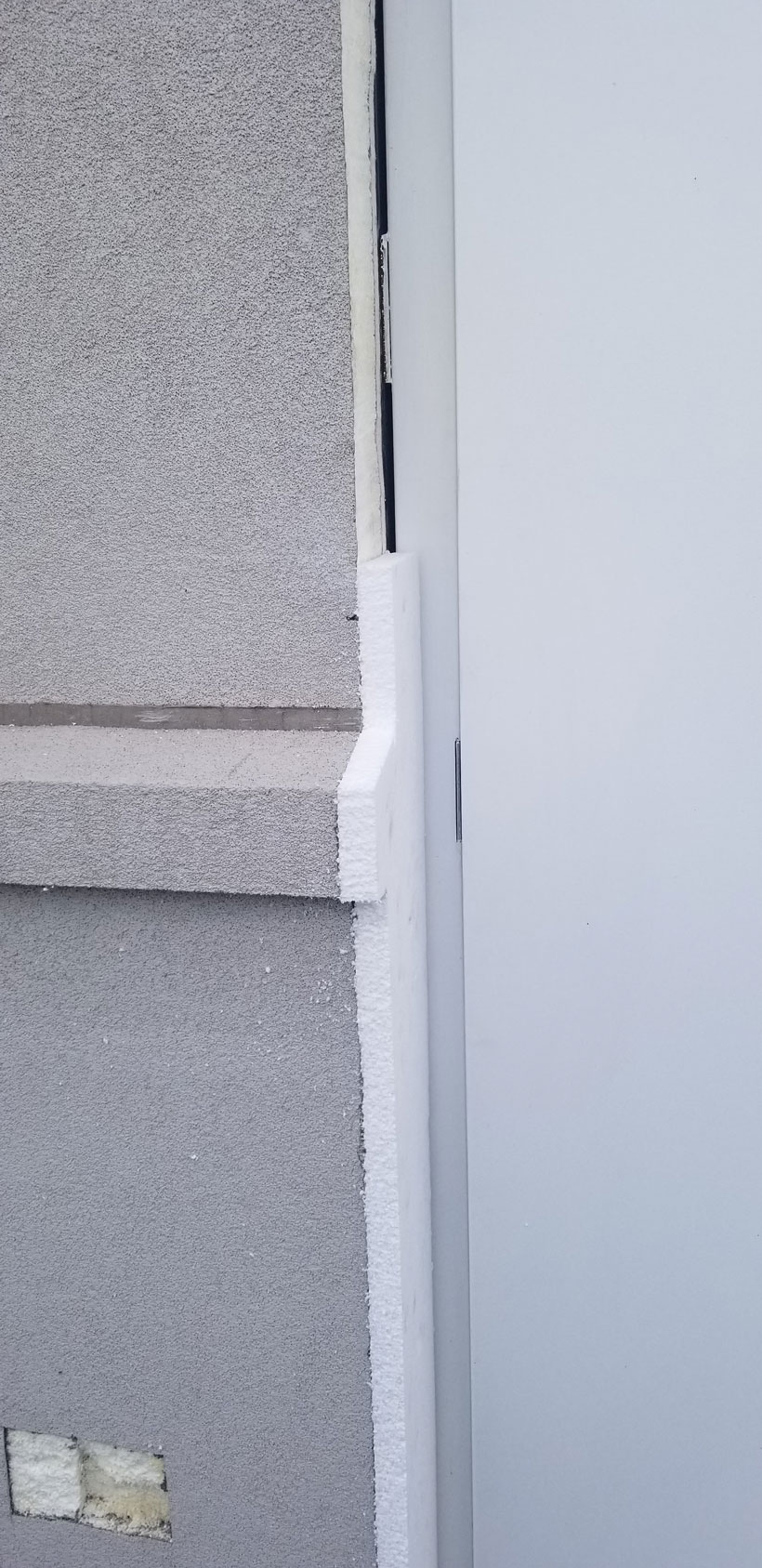 20180907_160528