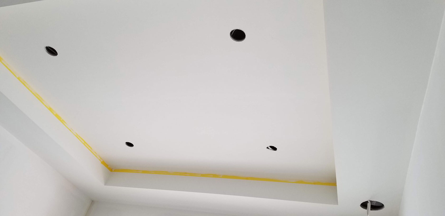 20190118_125301