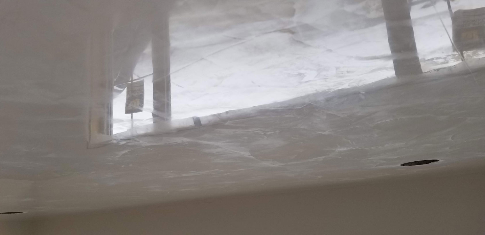 20190122_152907
