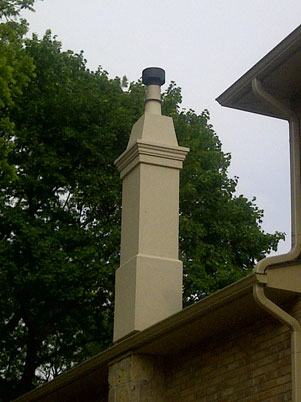 Hamilton-2-20110611-00019