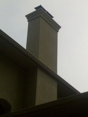 Hamilton-2-20110611-00023