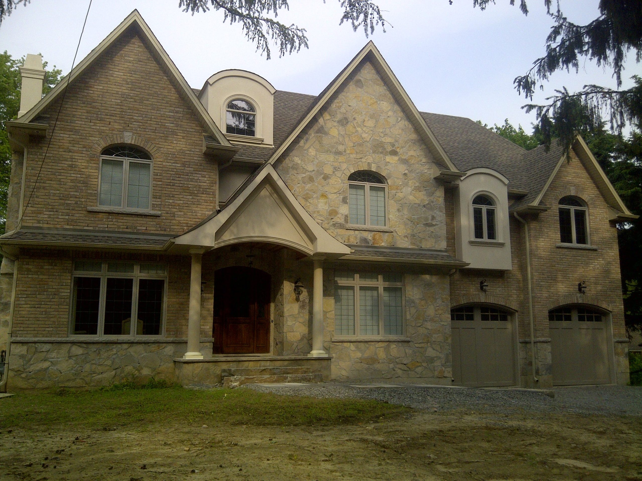Hamilton 2-20110611-00024