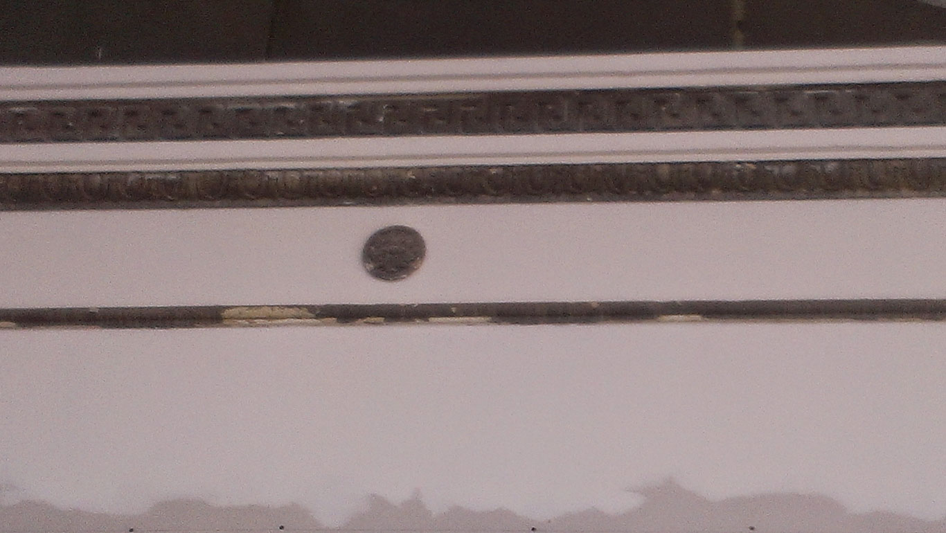 IMAG0070
