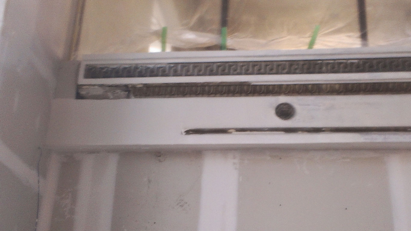 IMAG0073