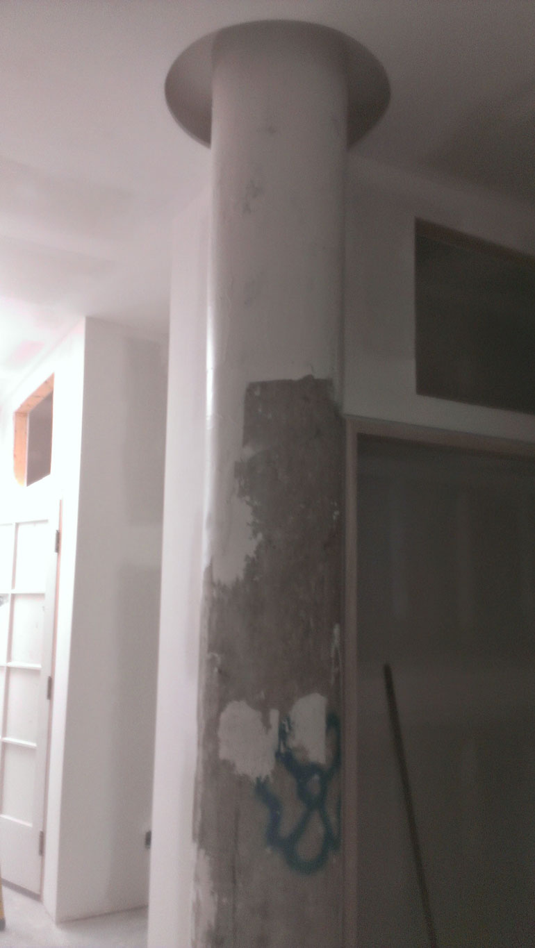IMAG0102