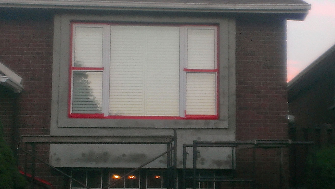 IMAG0170