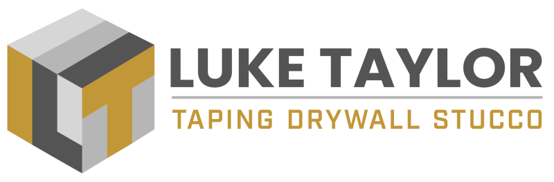 Luke Taylor Taping, Stucco & Drywall Service