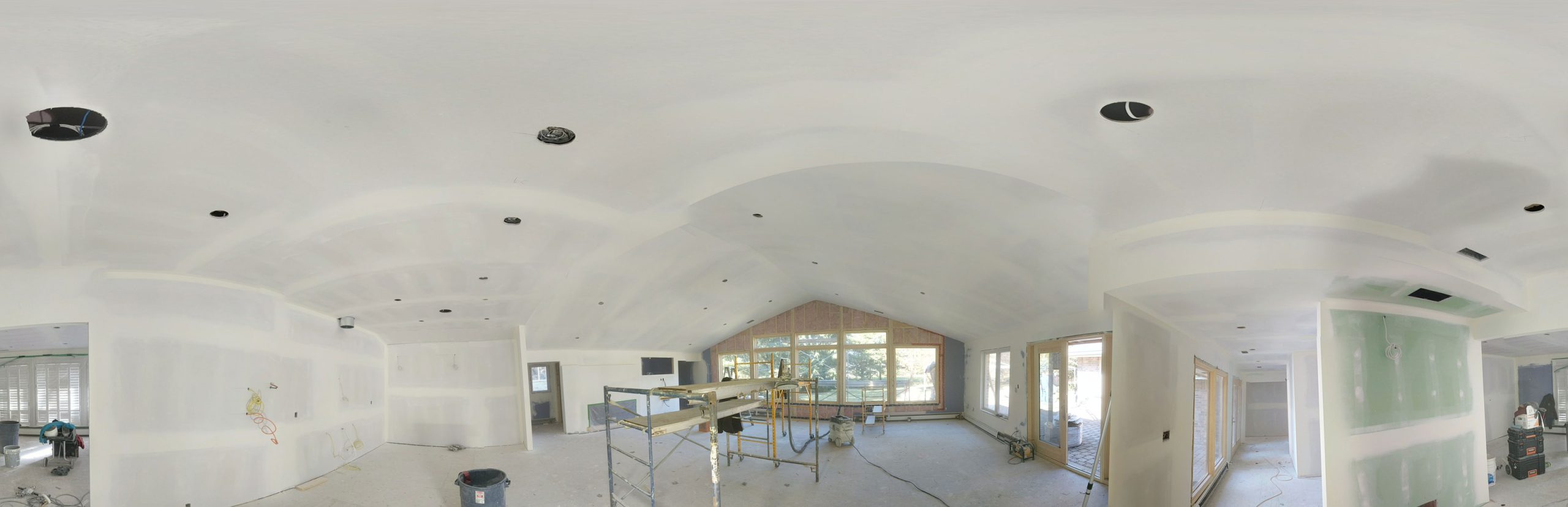 PANO_20170308_095040