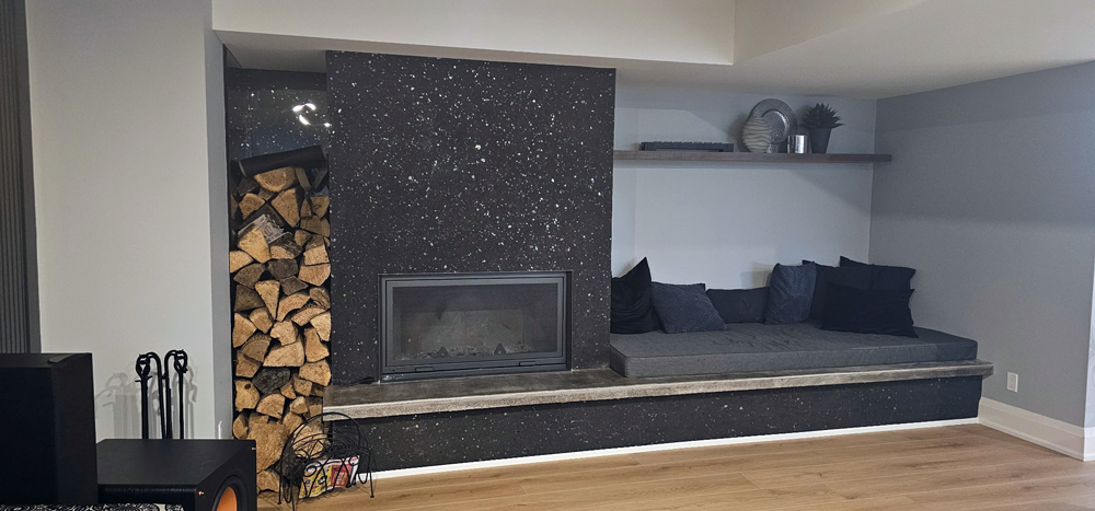 Fireplace_OffCenter
